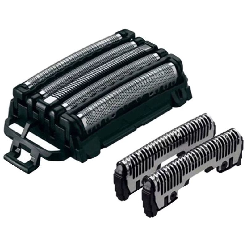 Men'S Grooming Set - YCOC-For Men' S Grooming Electric Shaver