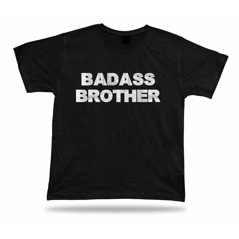 Men'S Grooming Ideas - Badass Brother Awesome Groom best Ever
