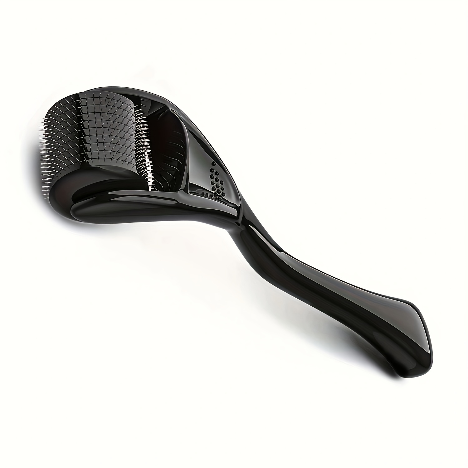 Men Beard Growth Roller Kit Me - Men'S Grooming Set avis et prix