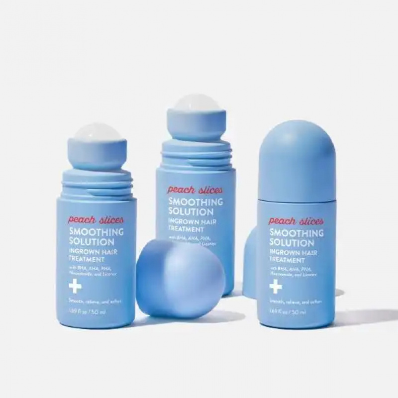 Specialized Ingrown Hair Relie - Ingrown Hair Serum avis et prix