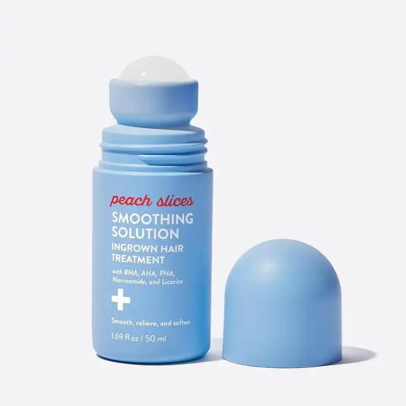 Specialized Ingrown Hair Relie - Ingrown Hair Serum avis et prix