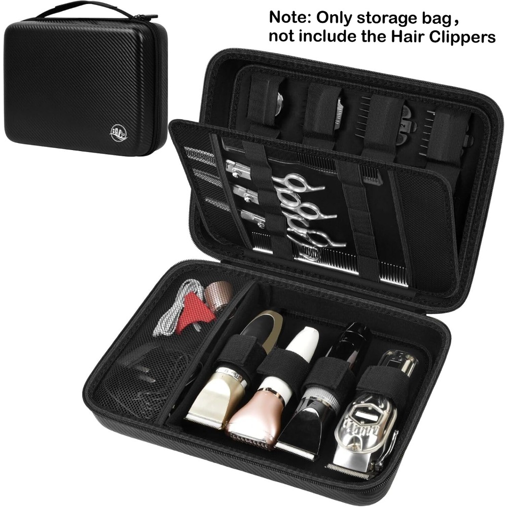 Hair Cutting Barber Supplies O - Men'S Grooming Razor Kit avis et prix