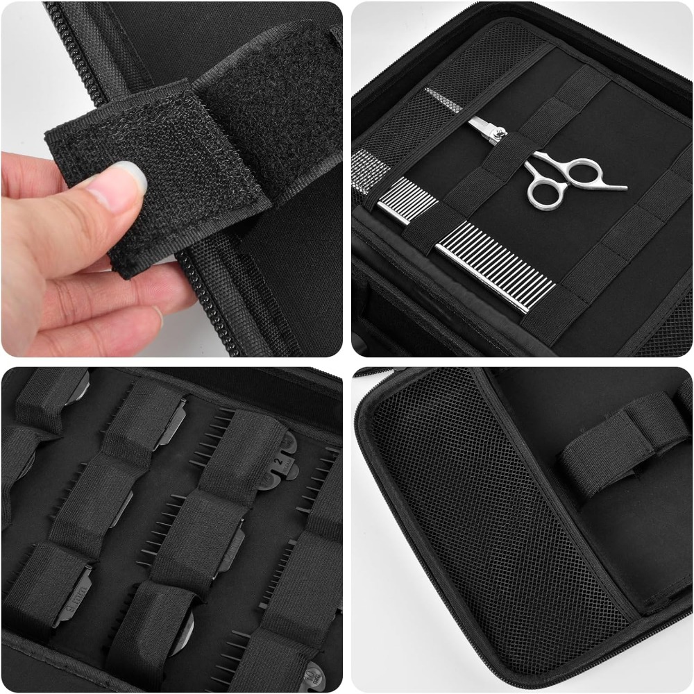Hair Cutting Barber Supplies O - Men'S Grooming Razor Kit avis et prix