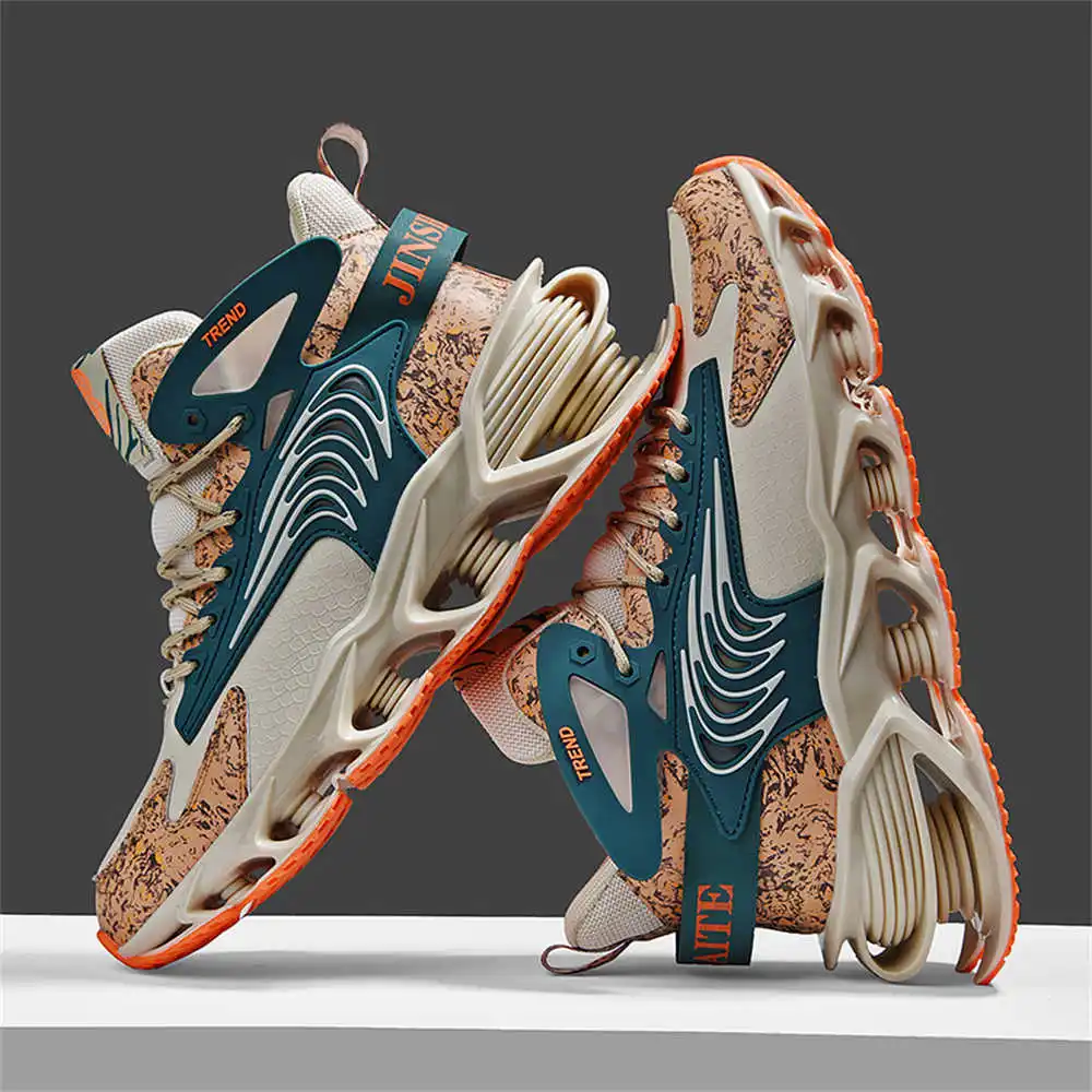 Non-slip Mid Child Running Sne - Men'S Grooming Ideas avis et prix