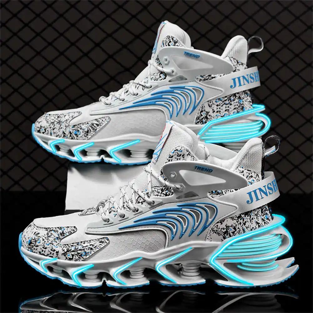 Non-slip Mid Child Running Sne - Men'S Grooming Ideas avis et prix
