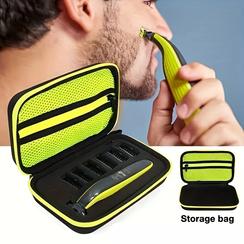 KVIFO Shaver Replacement Blade - Electric Shaver Rotary avis et prix