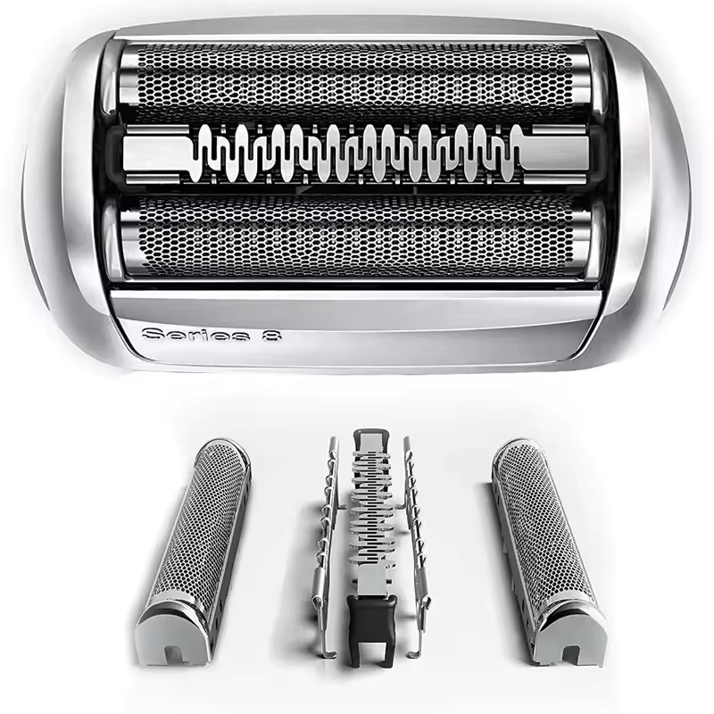 83M Shaver Razor Replacement H - Electric Shaver Rotary avis et prix
