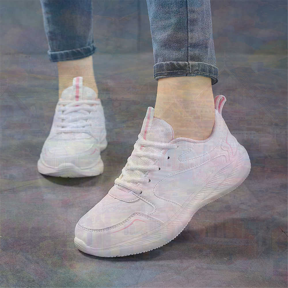 Size 44 Low Retro Shoes Man Wa - Men'S Grooming Name Ideas avis et prix