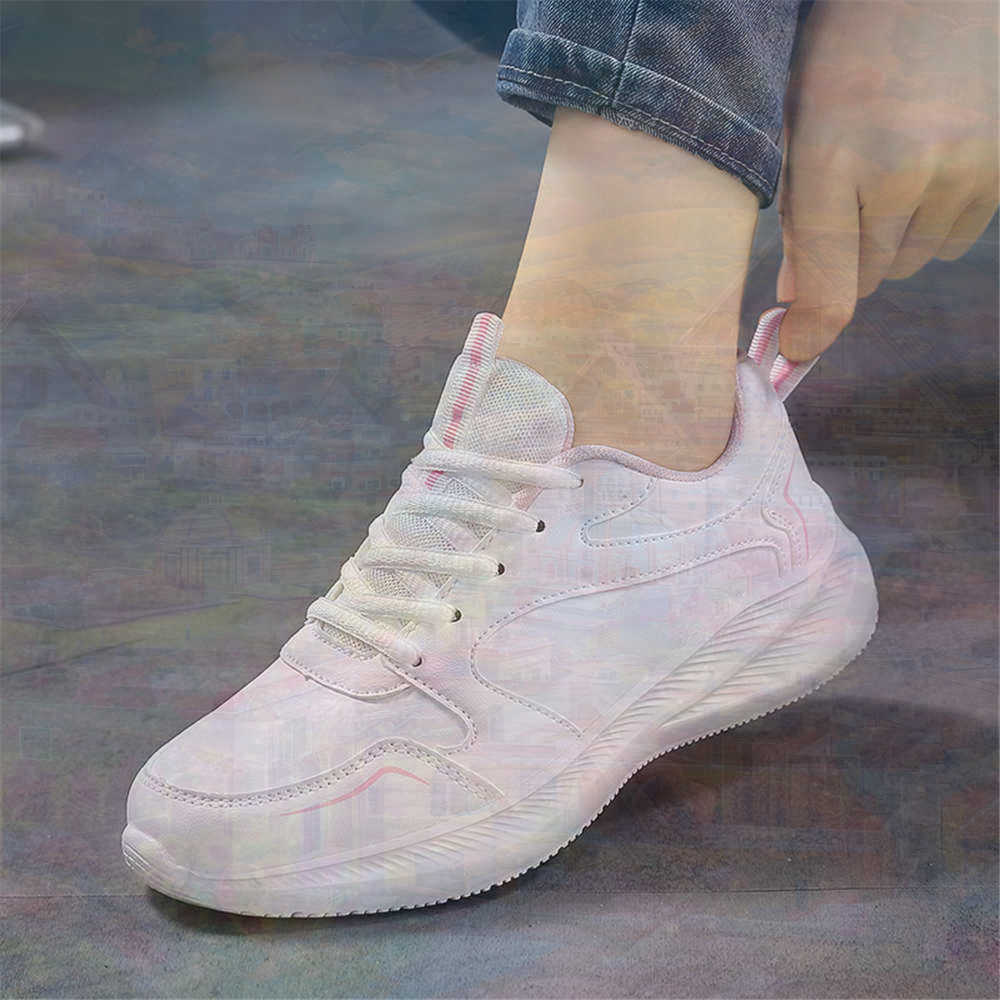 Size 44 Low Retro Shoes Man Wa - Men'S Grooming Name Ideas avis et prix
