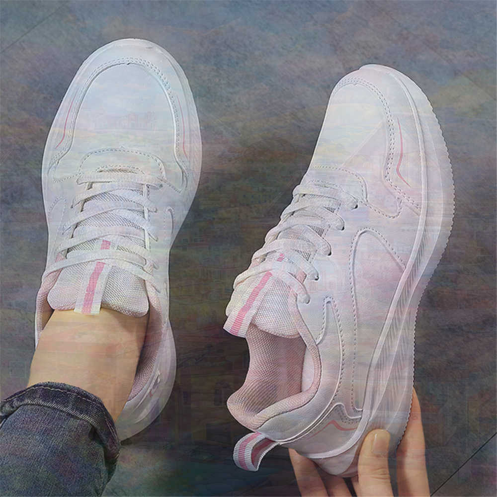 Size 44 Low Retro Shoes Man Wa - Men'S Grooming Name Ideas avis et prix