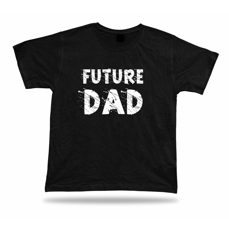 Future Dad Awesome Groom best  - Men'S Grooming Ideas avis et prix