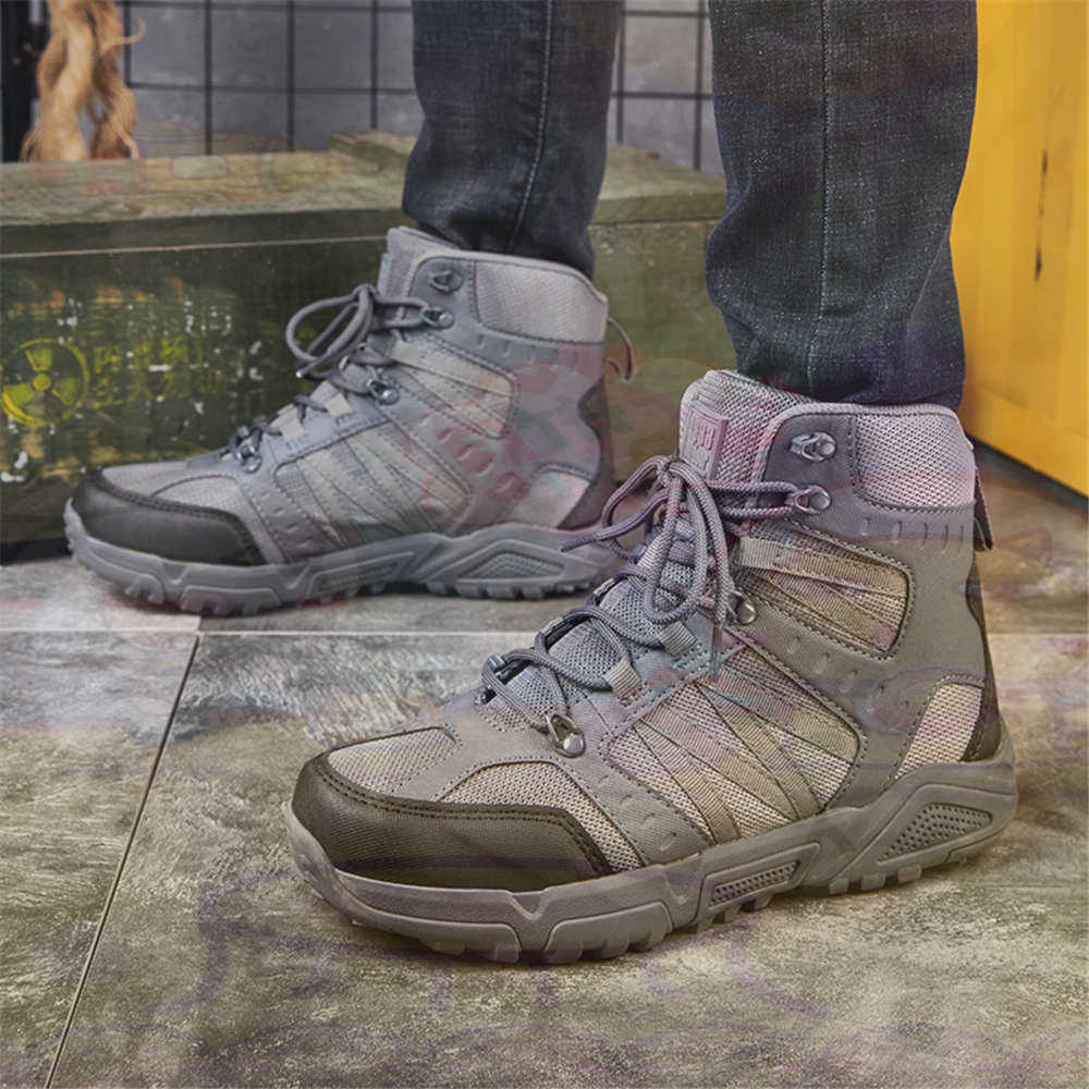 Angle Zimni Men's Luxury Shoes - Men'S Grooming Ideas avis et prix