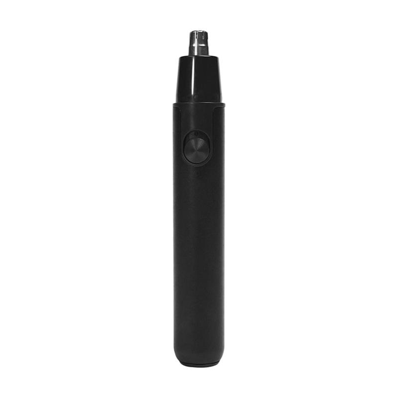 Waysh Electric Nose Hair Trimm - Men'S Grooming Razor Kit avis et prix