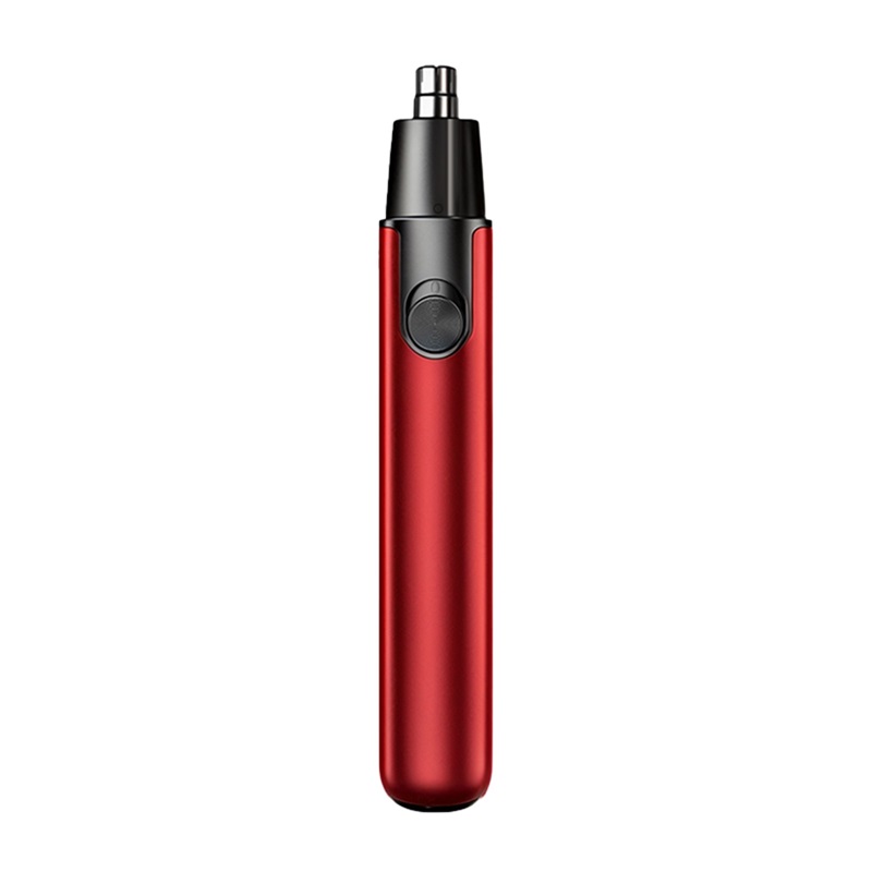 Waysh Electric Nose Hair Trimm - Men'S Grooming Razor Kit avis et prix