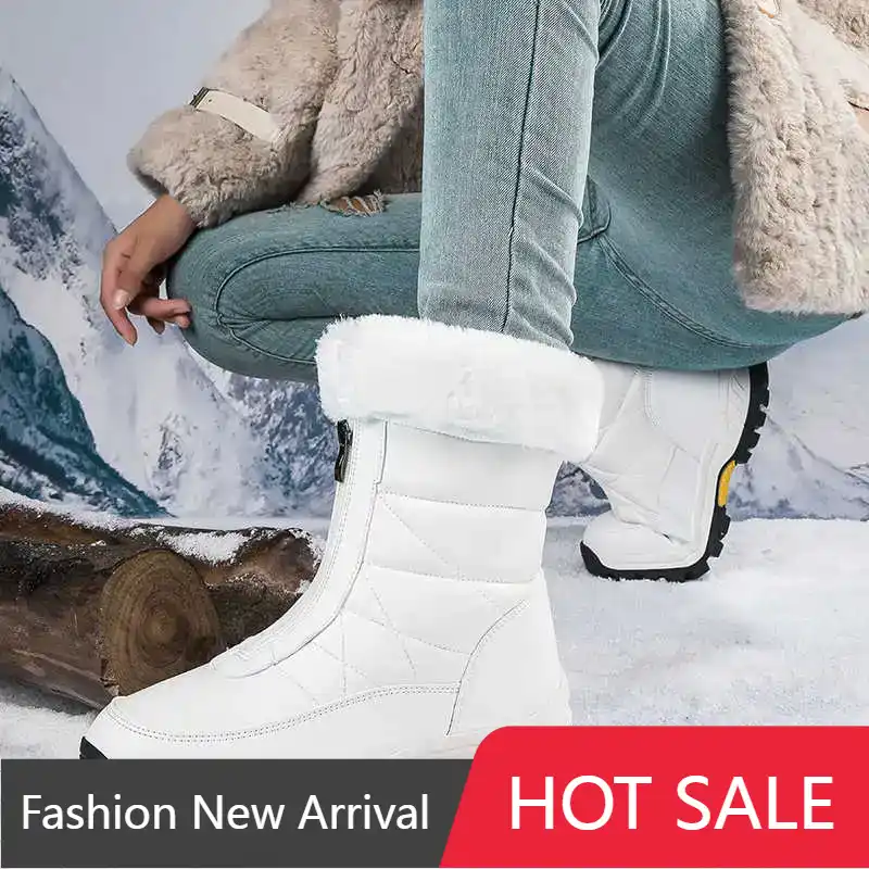 Women's Boot Sneakers Walking  - Men'S Grooming Ideas avis et prix