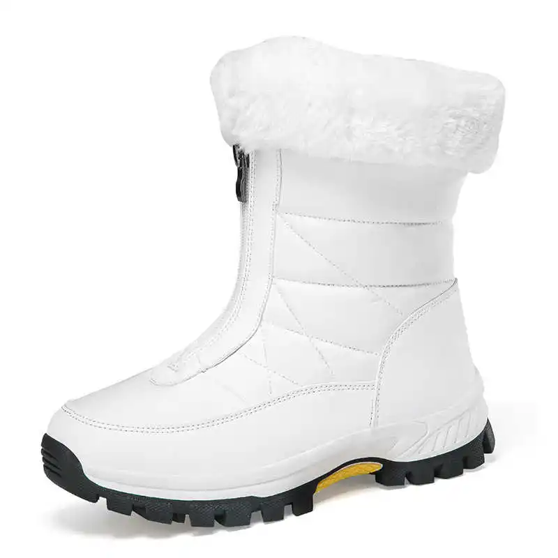 Women's Boot Sneakers Walking  - Men'S Grooming Ideas avis et prix