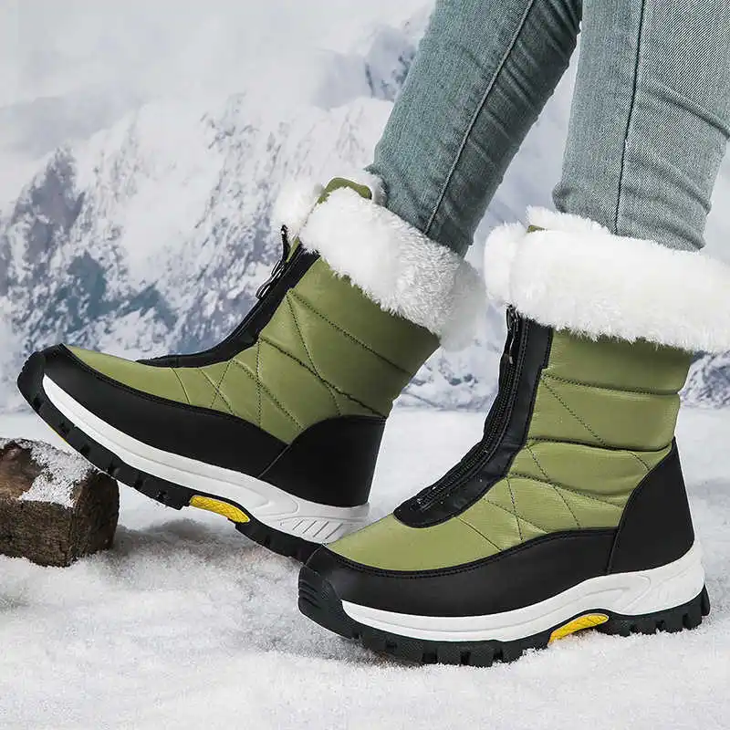Women's Boot Sneakers Walking  - Men'S Grooming Ideas avis et prix