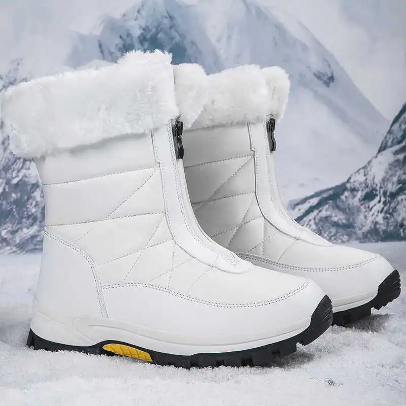 Women's Boot Sneakers Walking  - Men'S Grooming Ideas avis et prix