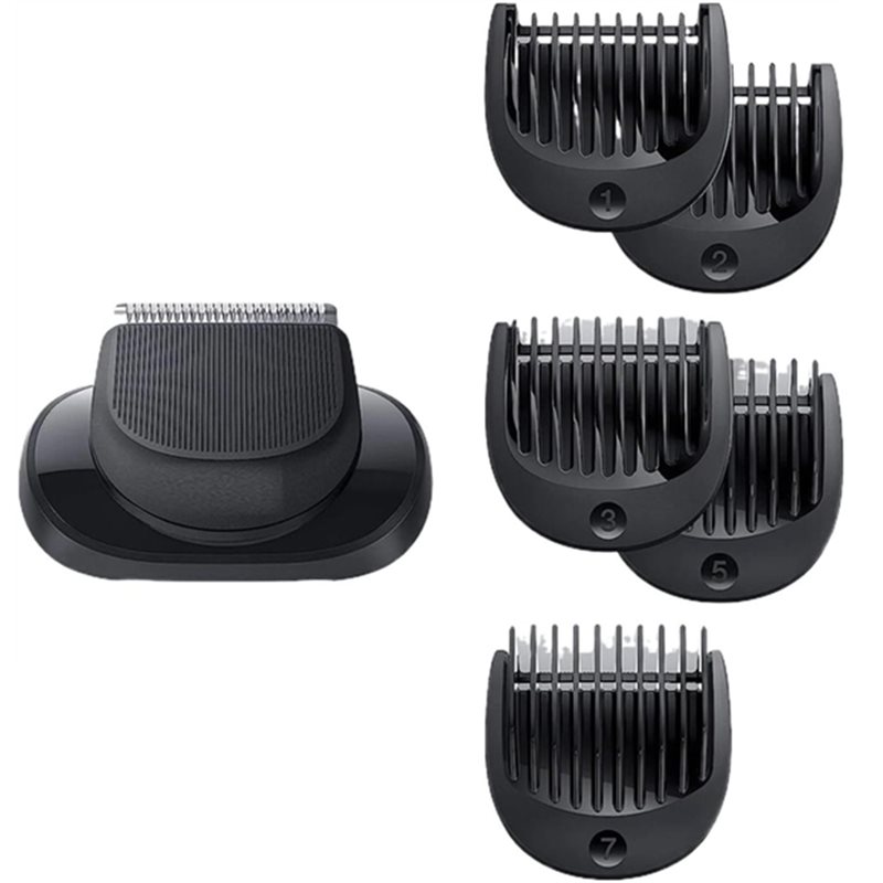 Replacement Head Easyclick For - Electric Shaver Rotary avis et prix
