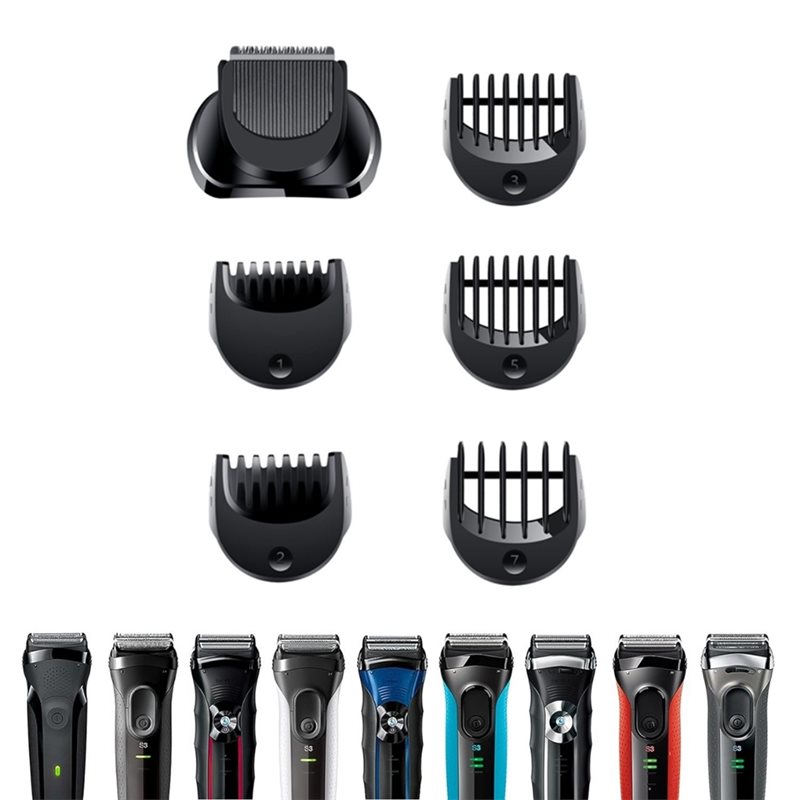 Replacement Head Easyclick For - Electric Shaver Rotary avis et prix