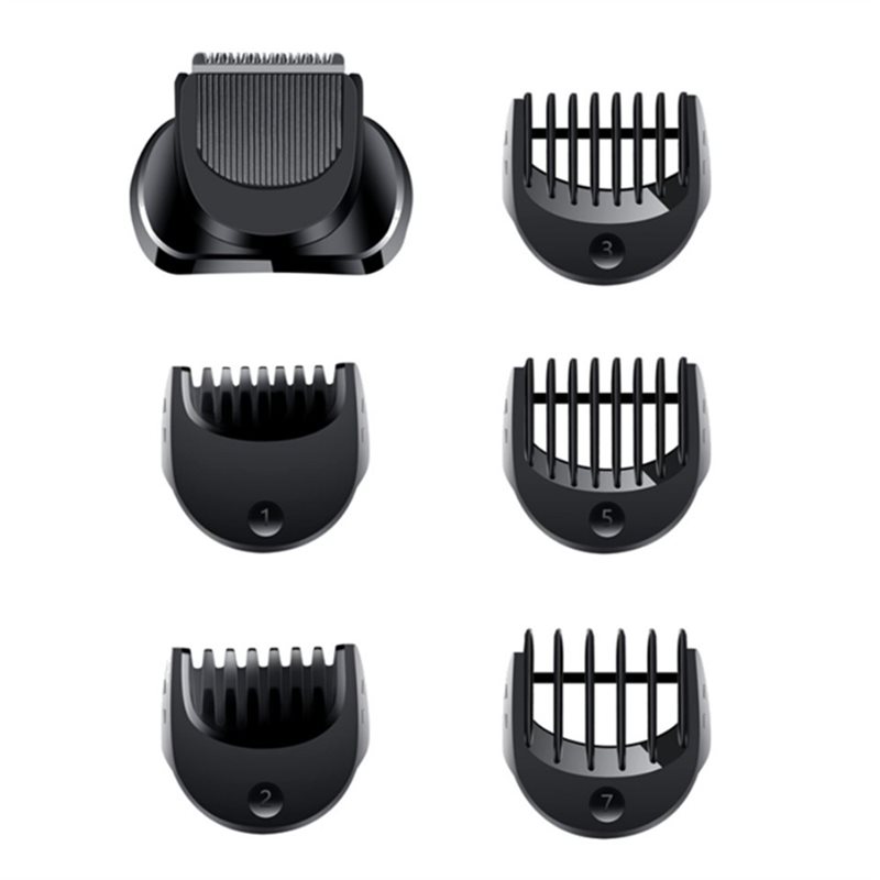 Replacement Head Easyclick For - Electric Shaver Rotary avis et prix