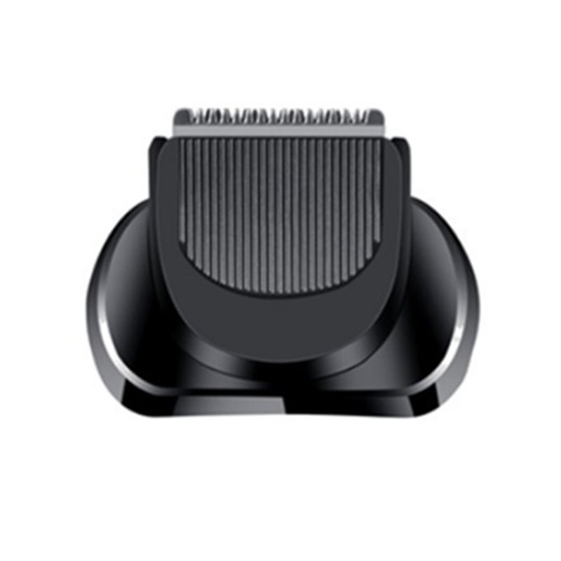 Replacement Head Easyclick For - Electric Shaver Rotary avis et prix