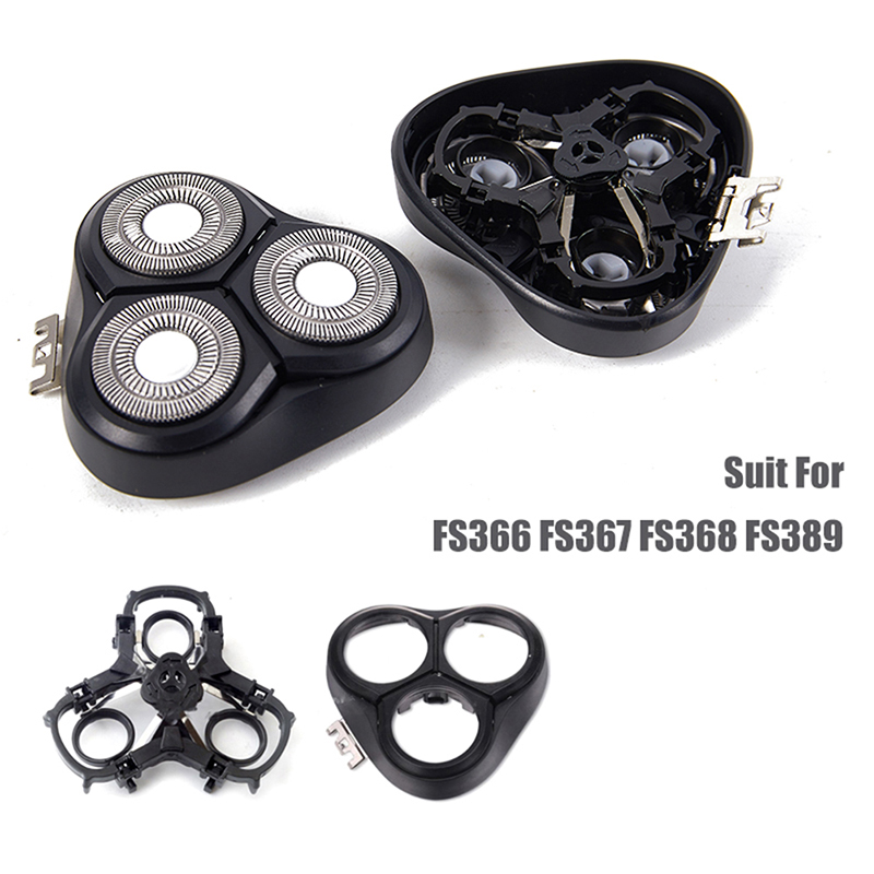 Shaver Replacement Head Mens R - Electric Shaver Rotary avis et prix
