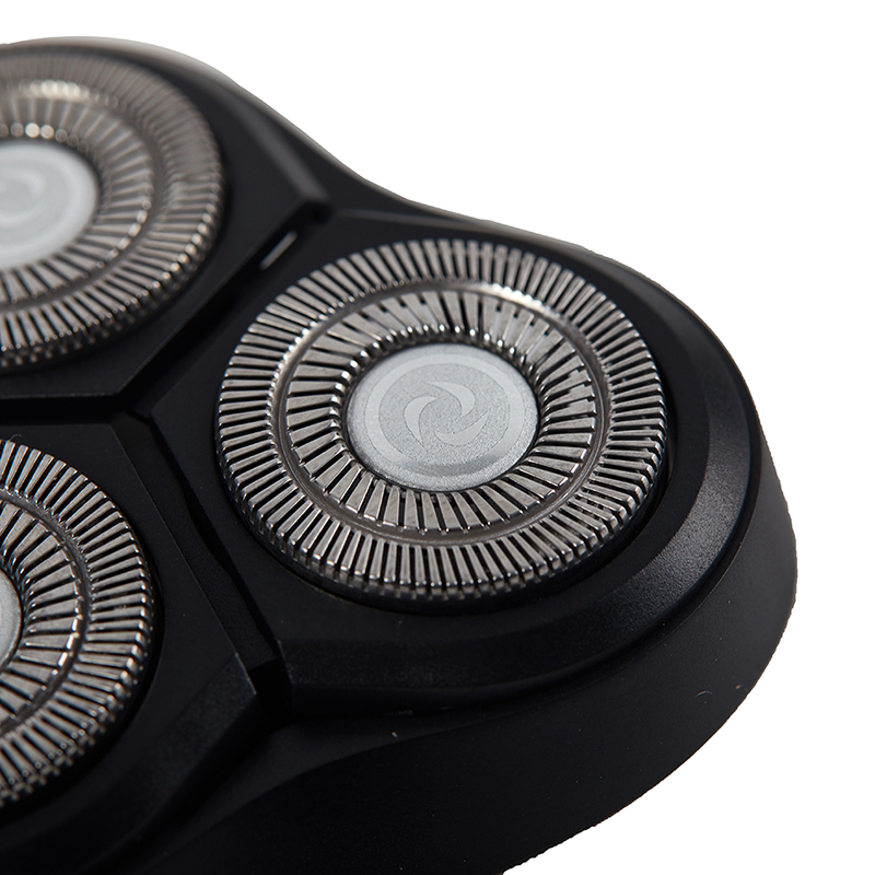 Shaver Replacement Head Mens R - Electric Shaver Rotary avis et prix