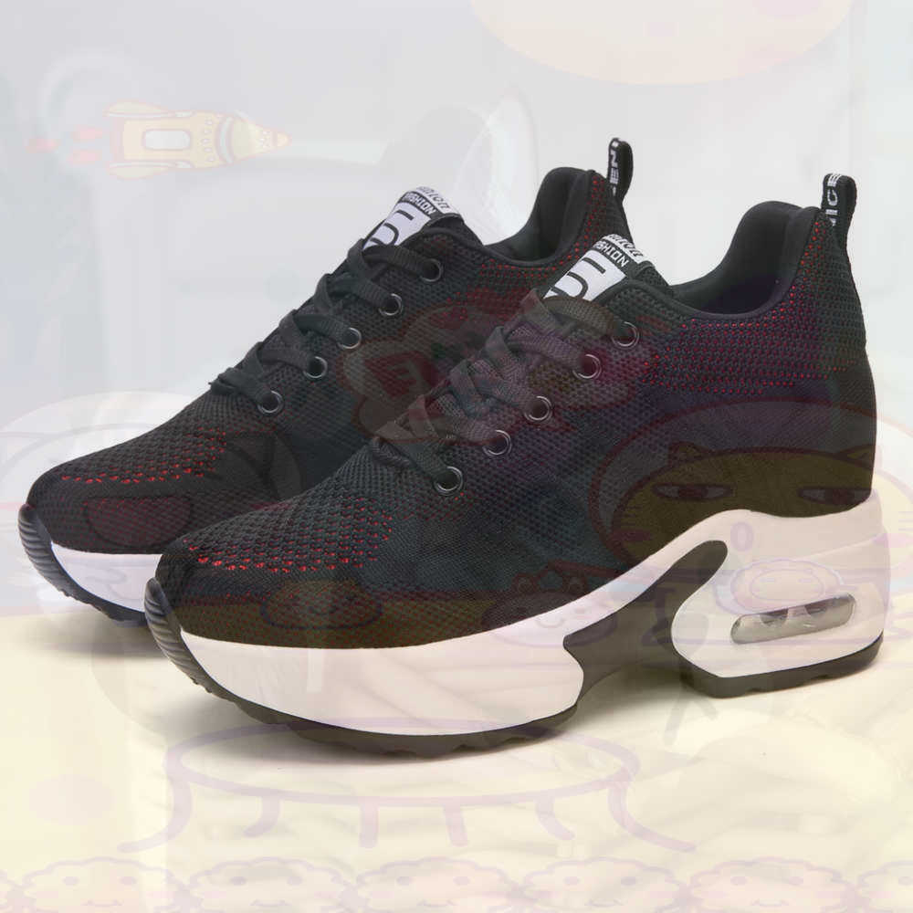 Red Size 36 Shoes Woman Tennis - Men'S Grooming Ideas avis et prix