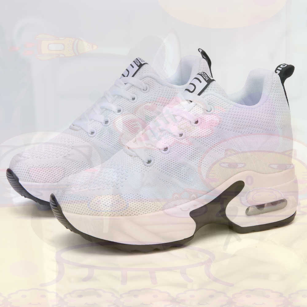 Red Size 36 Shoes Woman Tennis - Men'S Grooming Ideas avis et prix