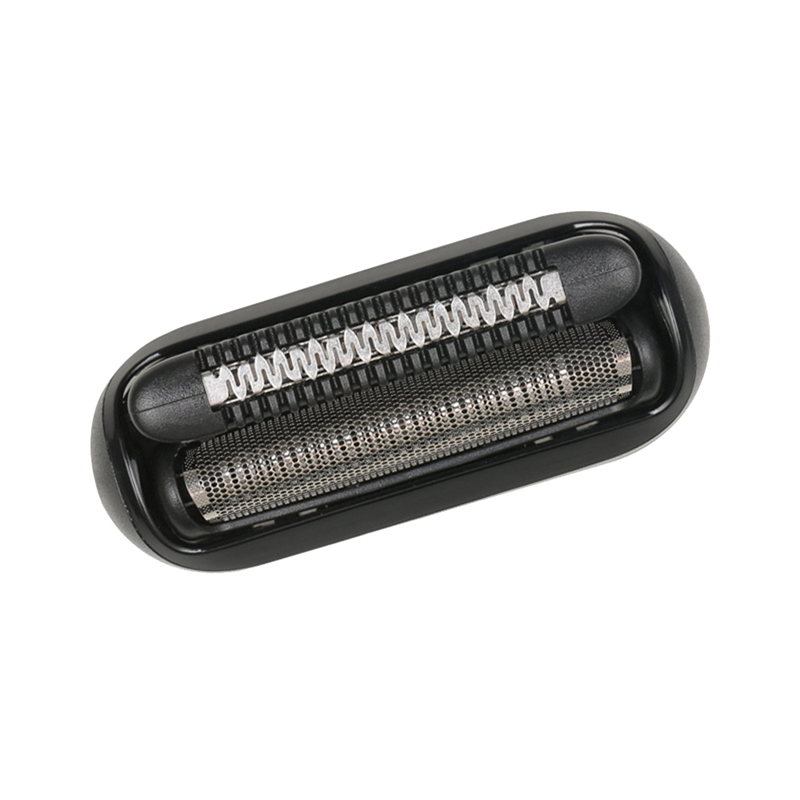 Replacement Electric Shaver He - Electric Shaver Rotary avis et prix