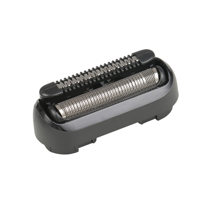 Replacement Electric Shaver He - Electric Shaver Rotary avis et prix