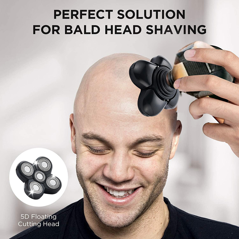Electric Shaver Replacement Sh - Electric Shaver Rotary avis et prix
