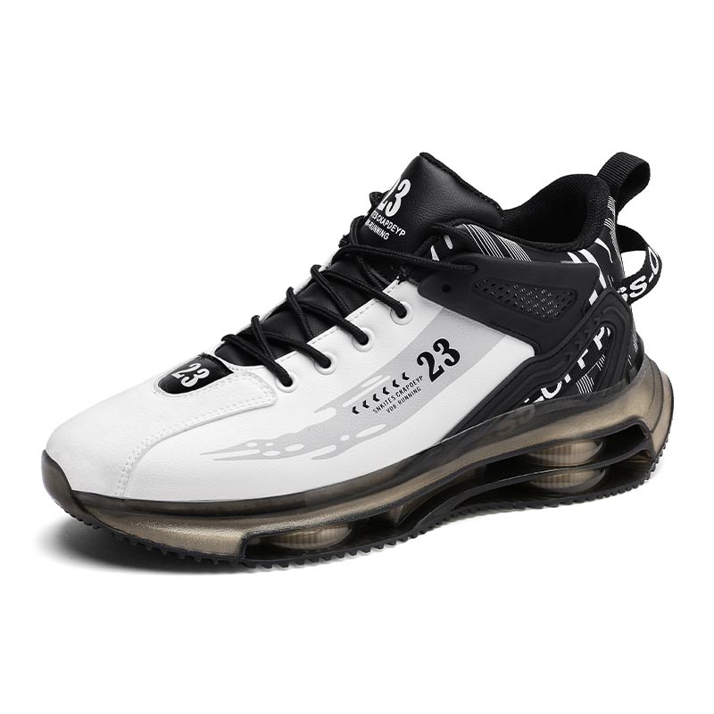 flatform spring sneakers men a - Men'S Grooming Spot avis et prix