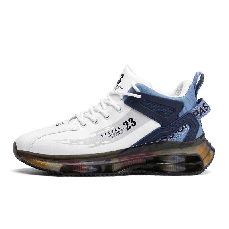 flatform spring sneakers men a - Men'S Grooming Spot avis et prix