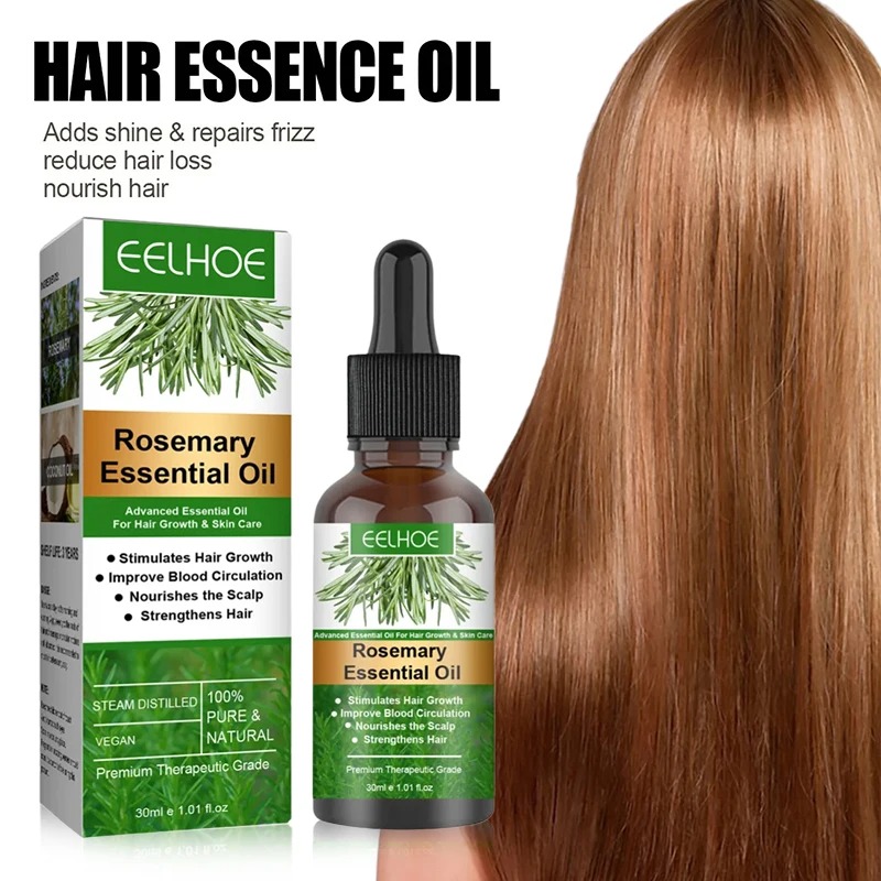 Hair Growth Serum Fast Growing - Ingrown Hair Serum avis et prix