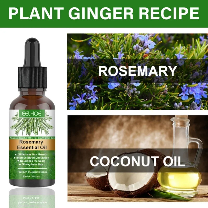Hair Growth Serum Fast Growing - Ingrown Hair Serum avis et prix