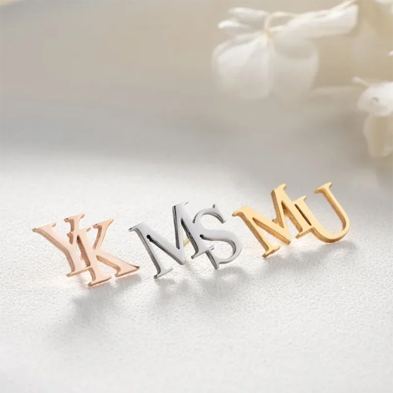 Fashion Name Initials Customiz - Men'S Grooming Set avis et prix