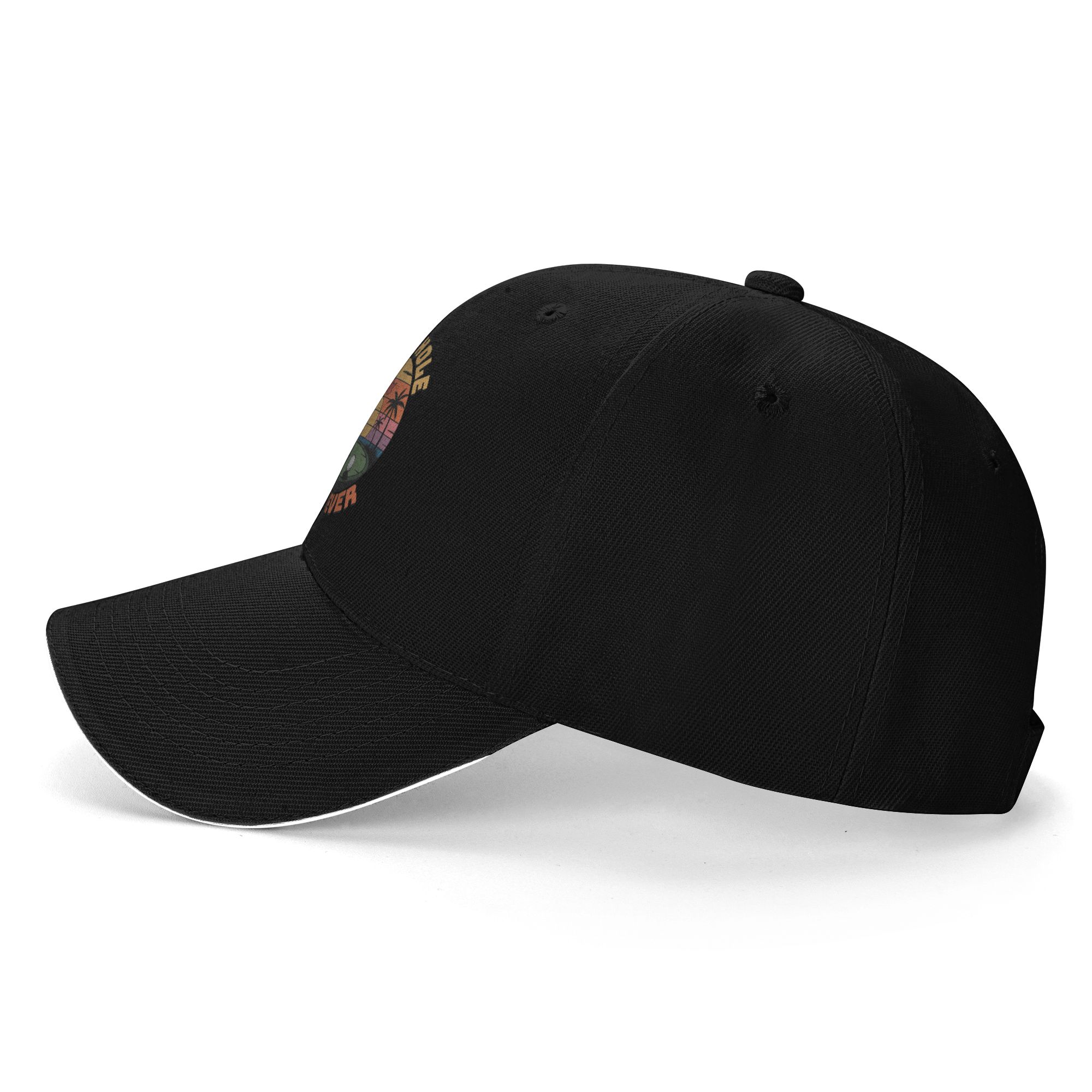 Same Hole Forever Golf Funny B - Men'S Grooming Ideas avis et prix