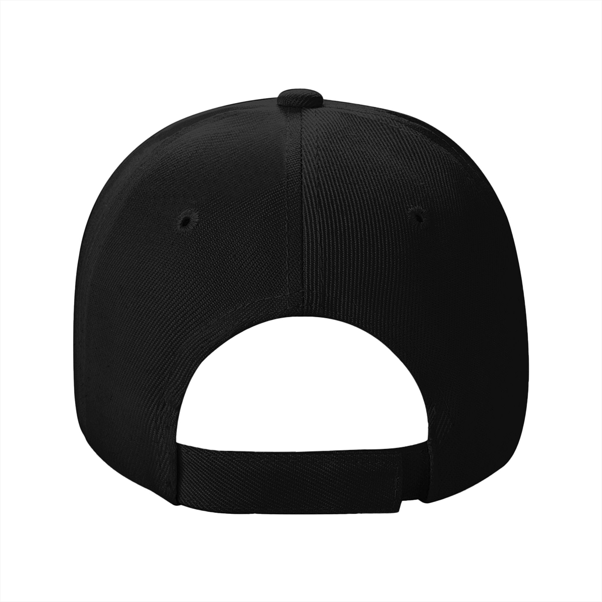 Same Hole Forever Golf Funny B - Men'S Grooming Ideas avis et prix