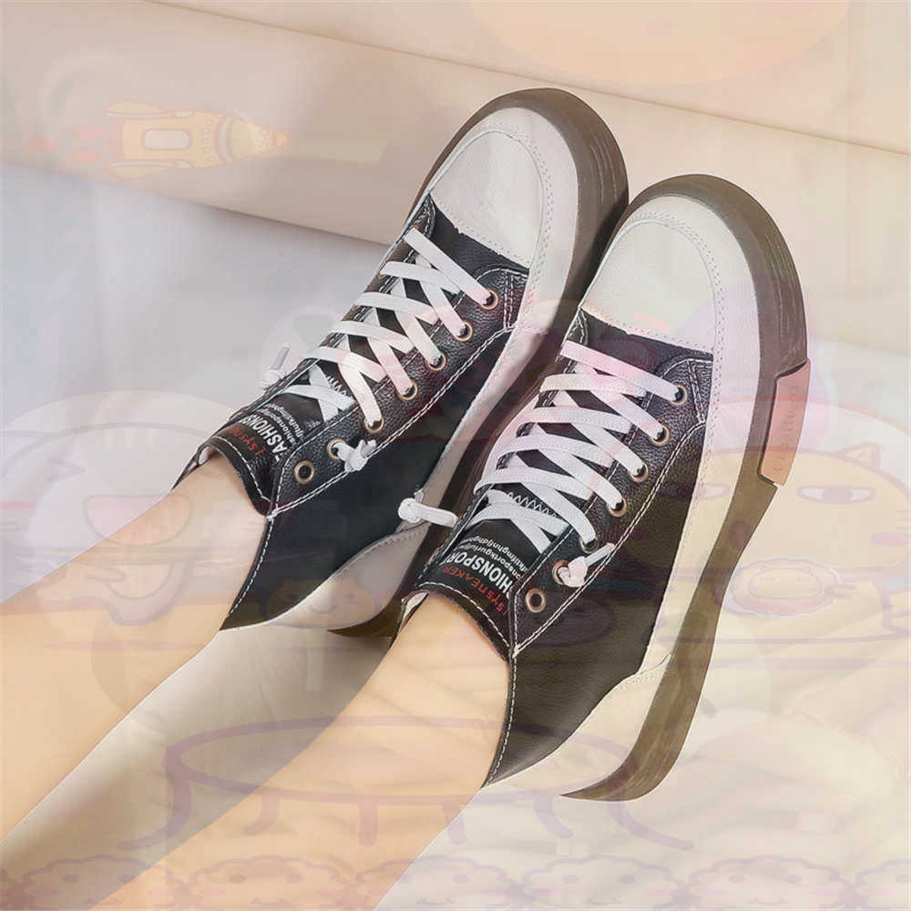 High Top Hi Cut Offers Skatebo - Men'S Grooming Ideas avis et prix