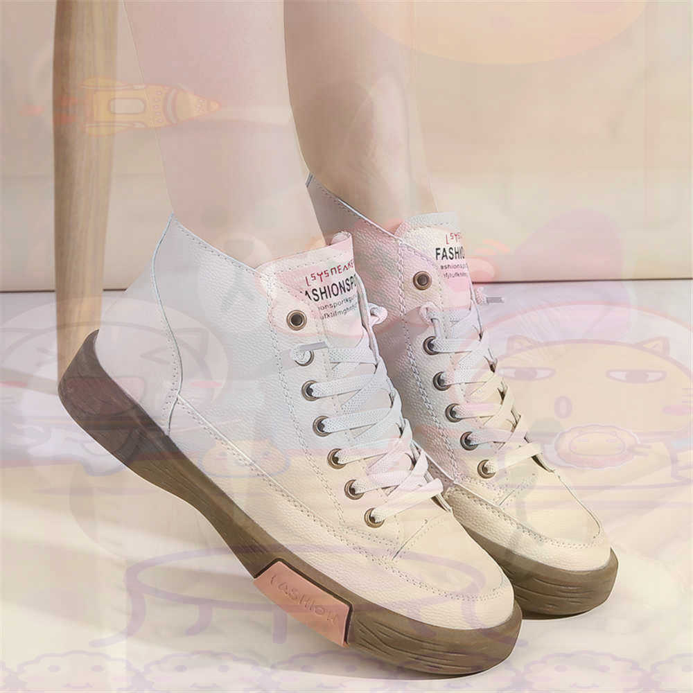 High Top Hi Cut Offers Skatebo - Men'S Grooming Ideas avis et prix