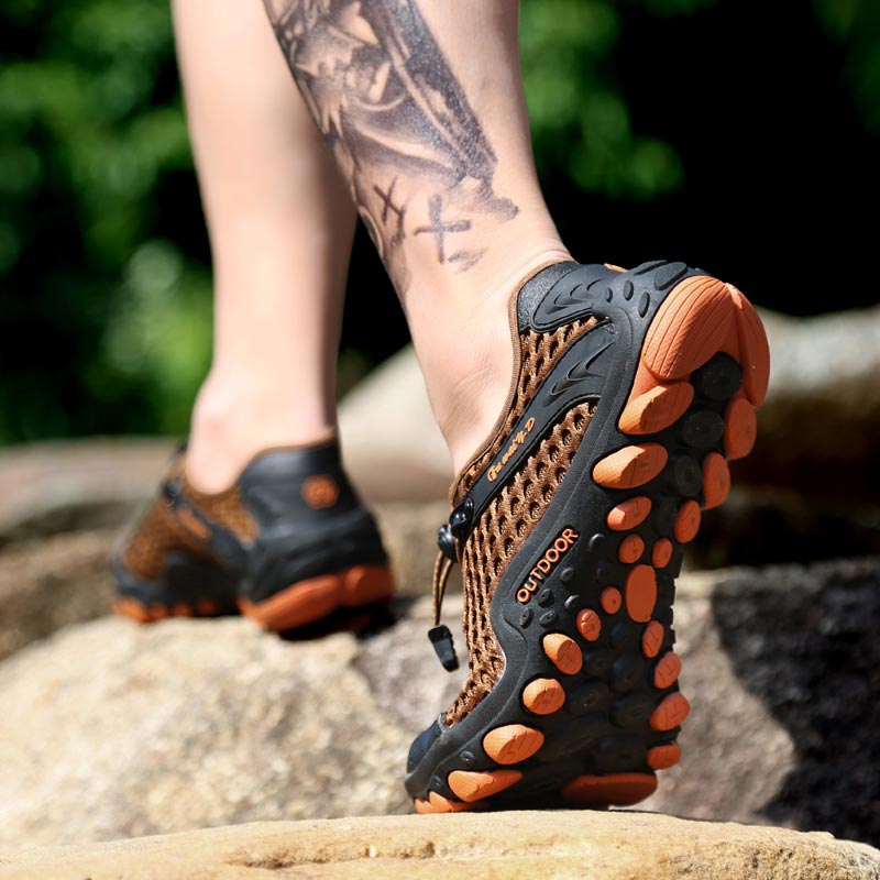 trekking mountain mens sports  - Men'S Grooming Spot avis et prix