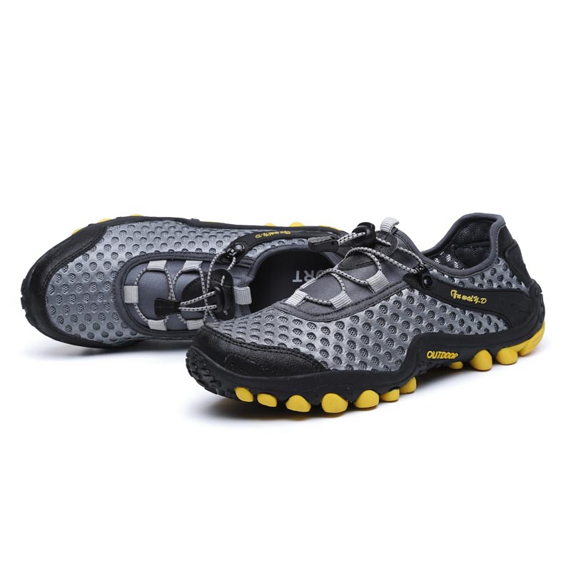 trekking mountain mens sports  - Men'S Grooming Spot avis et prix