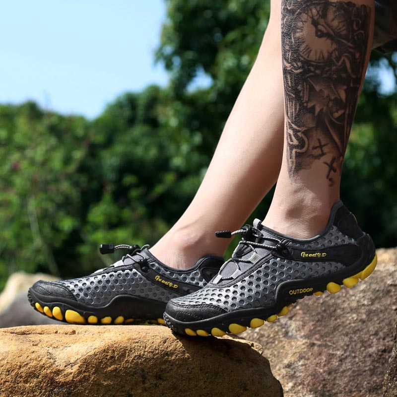 trekking mountain mens sports  - Men'S Grooming Spot avis et prix