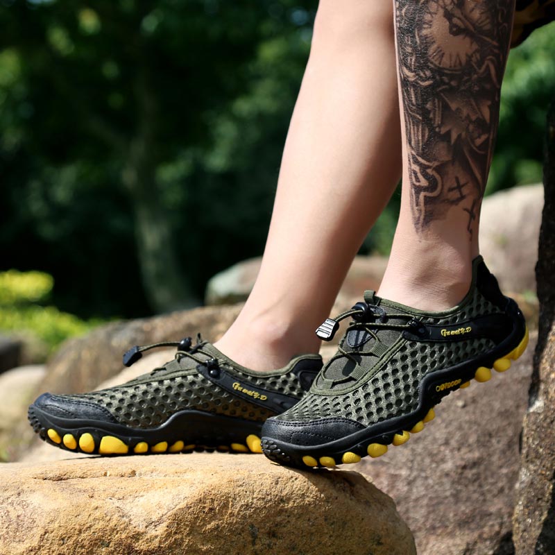 trekking mountain mens sports  - Men'S Grooming Spot avis et prix