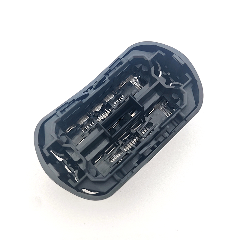 For Braun Series 3 21B Electri - Electric Shaver Rotary avis et prix