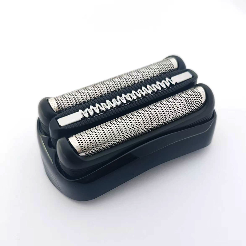 For Braun Series 3 21B Electri - Electric Shaver Rotary avis et prix