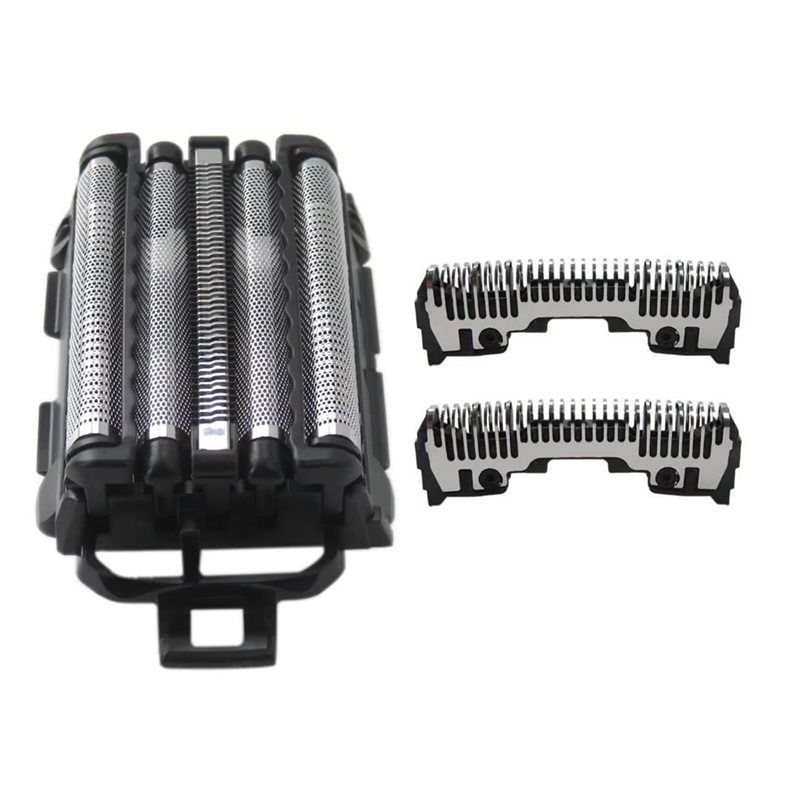 YCOC-For Men' S Grooming Elect - Men'S Grooming Set avis et prix