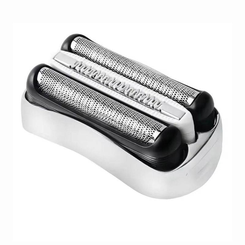32B 32S Series 3 Replacement H - Electric Shaver Rotary avis et prix